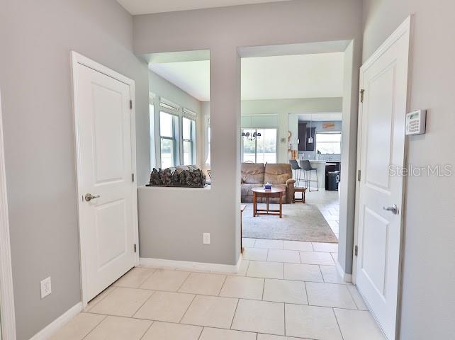 3893 Gliding Pl Property Photo 4