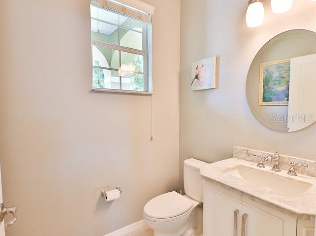 3893 Gliding Pl Property Photo 5
