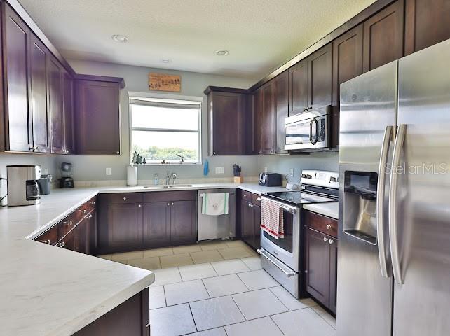 3893 Gliding Pl Property Photo 8