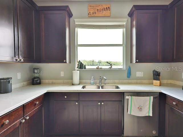 3893 Gliding Pl Property Photo 9