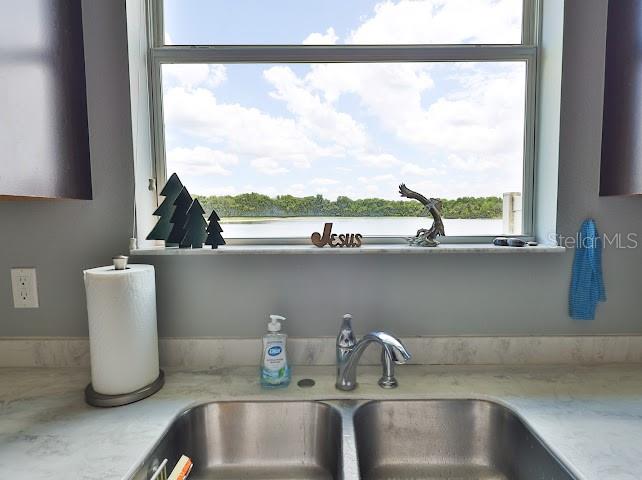 3893 Gliding Pl Property Photo 10
