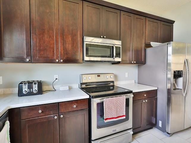 3893 Gliding Pl Property Photo 11