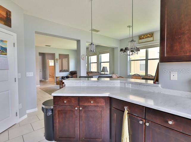 3893 Gliding Pl Property Photo 12