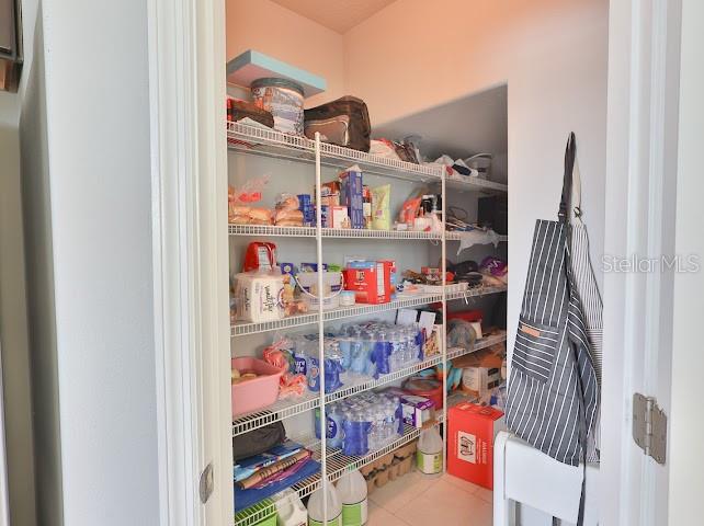 3893 Gliding Pl Property Photo 13