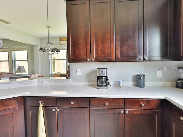 3893 Gliding Pl Property Photo 14