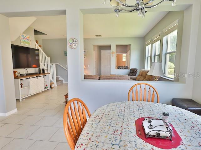 3893 Gliding Pl Property Photo 15