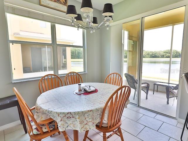 3893 Gliding Pl Property Photo 16