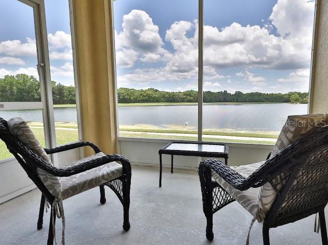 3893 Gliding Pl Property Photo 17