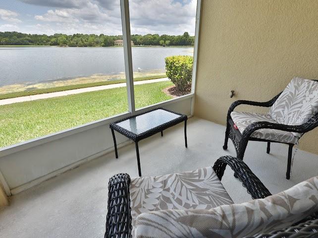 3893 Gliding Pl Property Photo 18