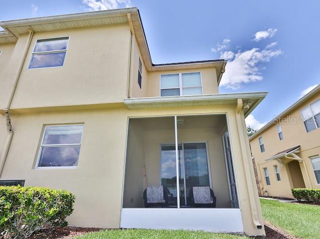 3893 Gliding Pl Property Photo 19
