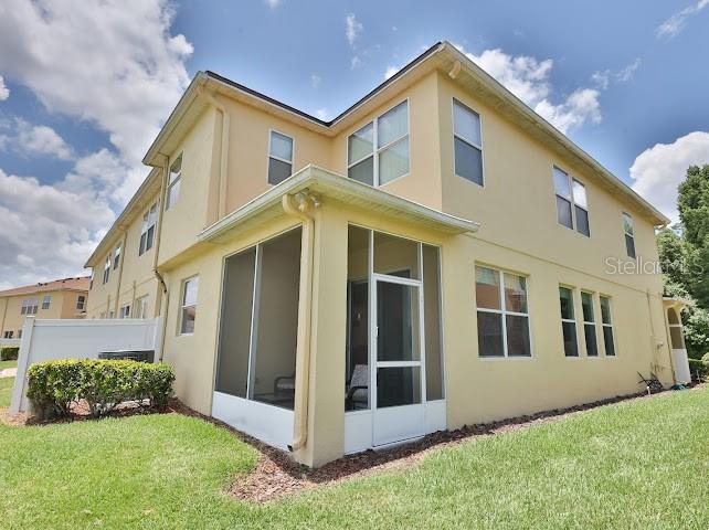3893 Gliding Pl Property Photo 20