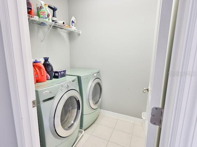 3893 Gliding Pl Property Photo 22