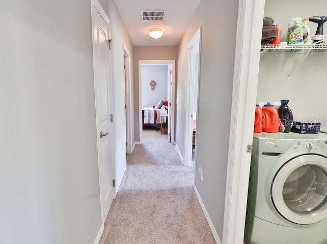 3893 Gliding Pl Property Photo 23
