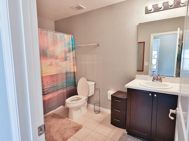 3893 Gliding Pl Property Photo 25