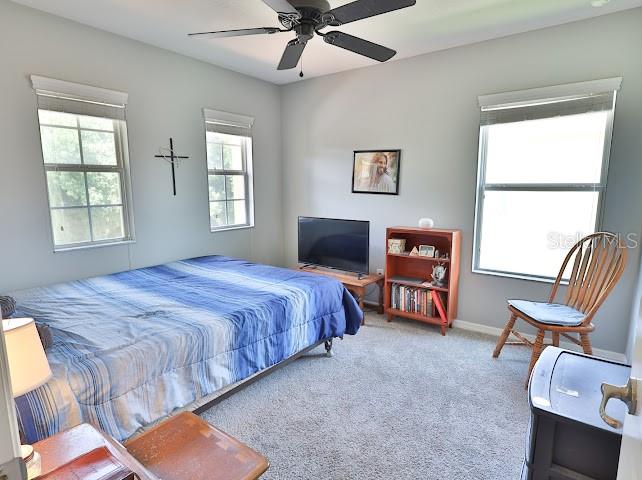 3893 Gliding Pl Property Photo 26