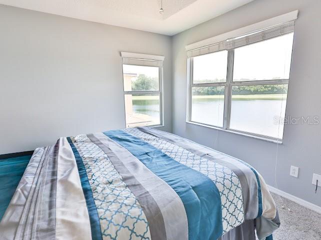 3893 Gliding Pl Property Photo 28
