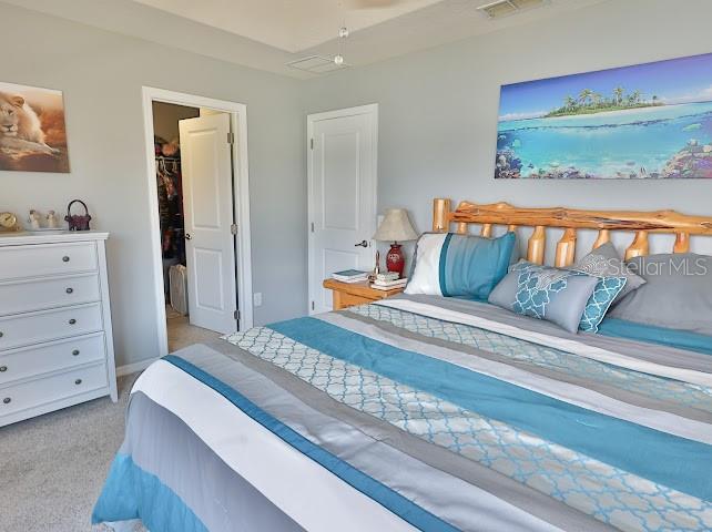 3893 Gliding Pl Property Photo 30
