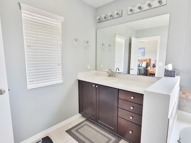 3893 Gliding Pl Property Photo 33