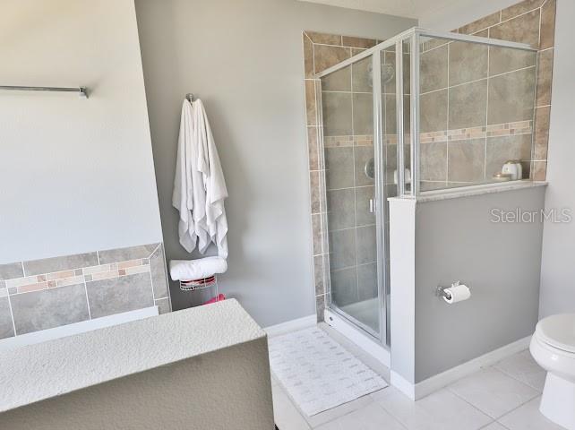 3893 Gliding Pl Property Photo 34
