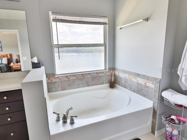 3893 Gliding Pl Property Photo 35