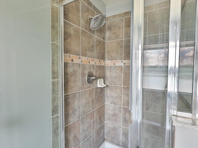 3893 Gliding Pl Property Photo 36