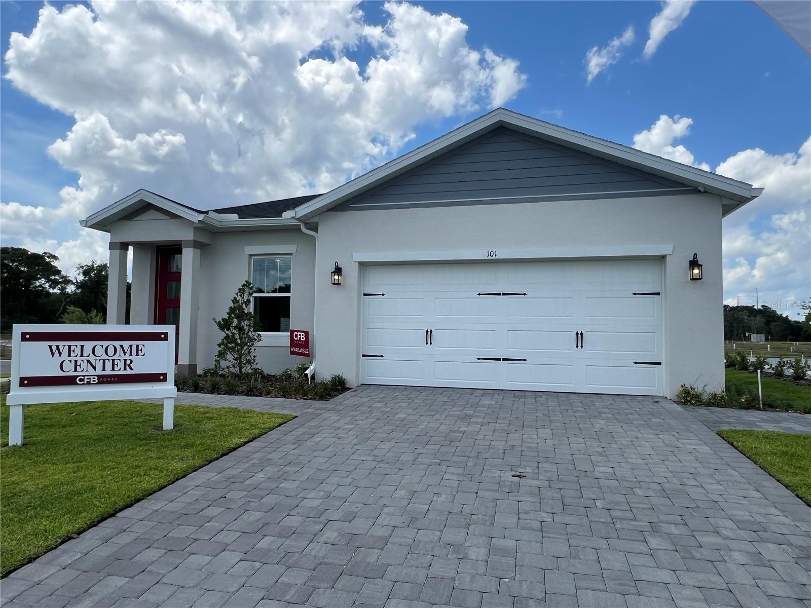 280 Elena Lavin Cir Property Photo 1