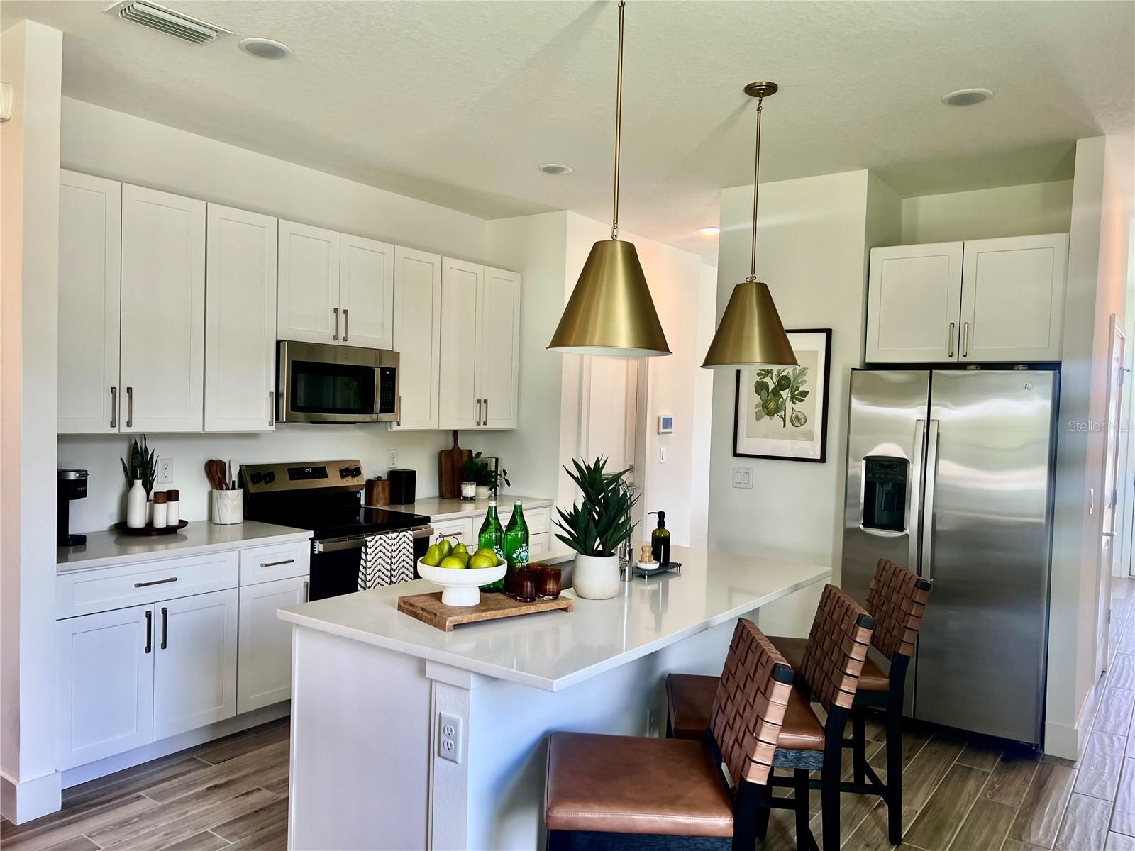 280 Elena Lavin Cir Property Photo 4