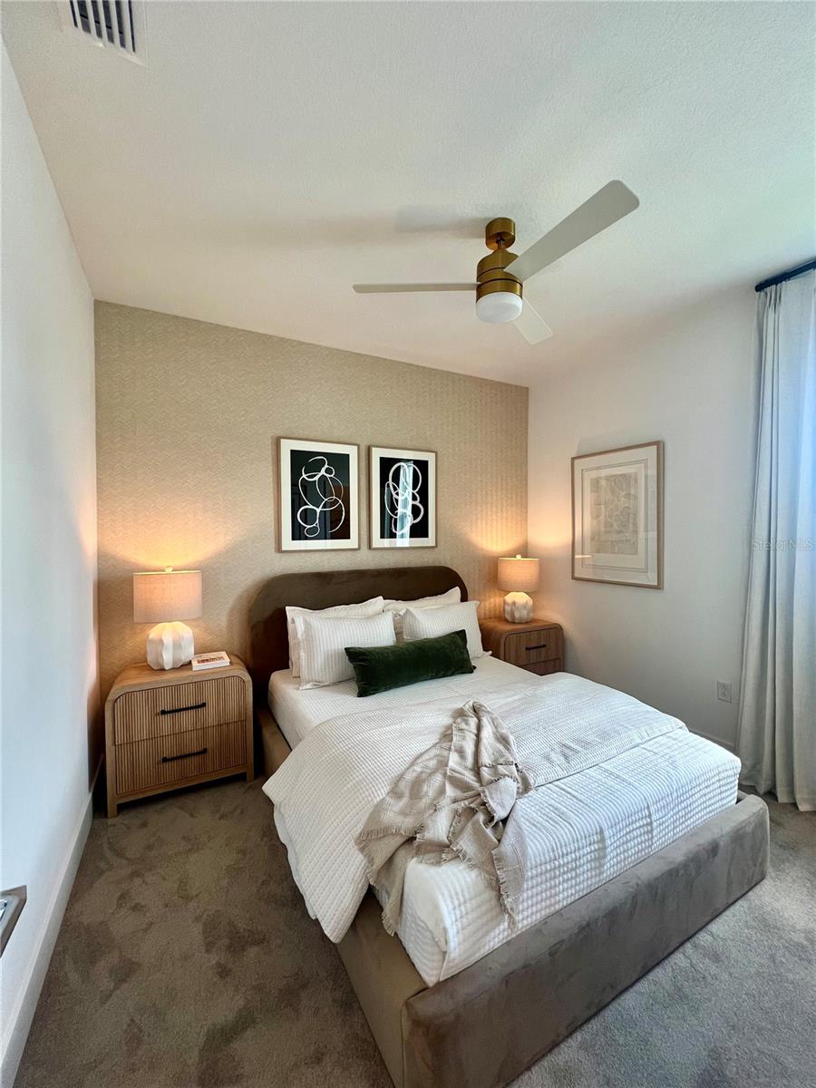 280 Elena Lavin Cir Property Photo 7