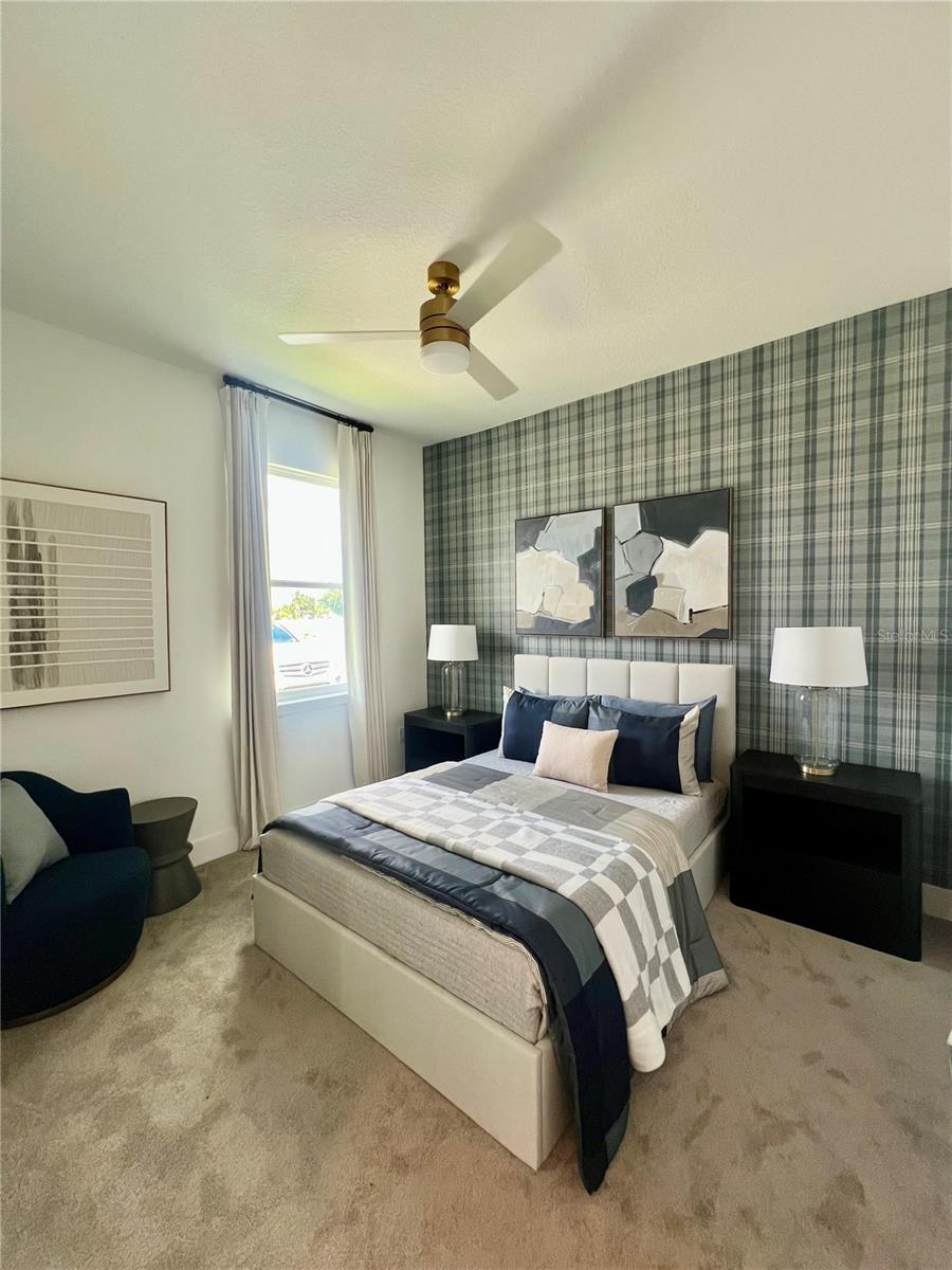 280 Elena Lavin Cir Property Photo 8