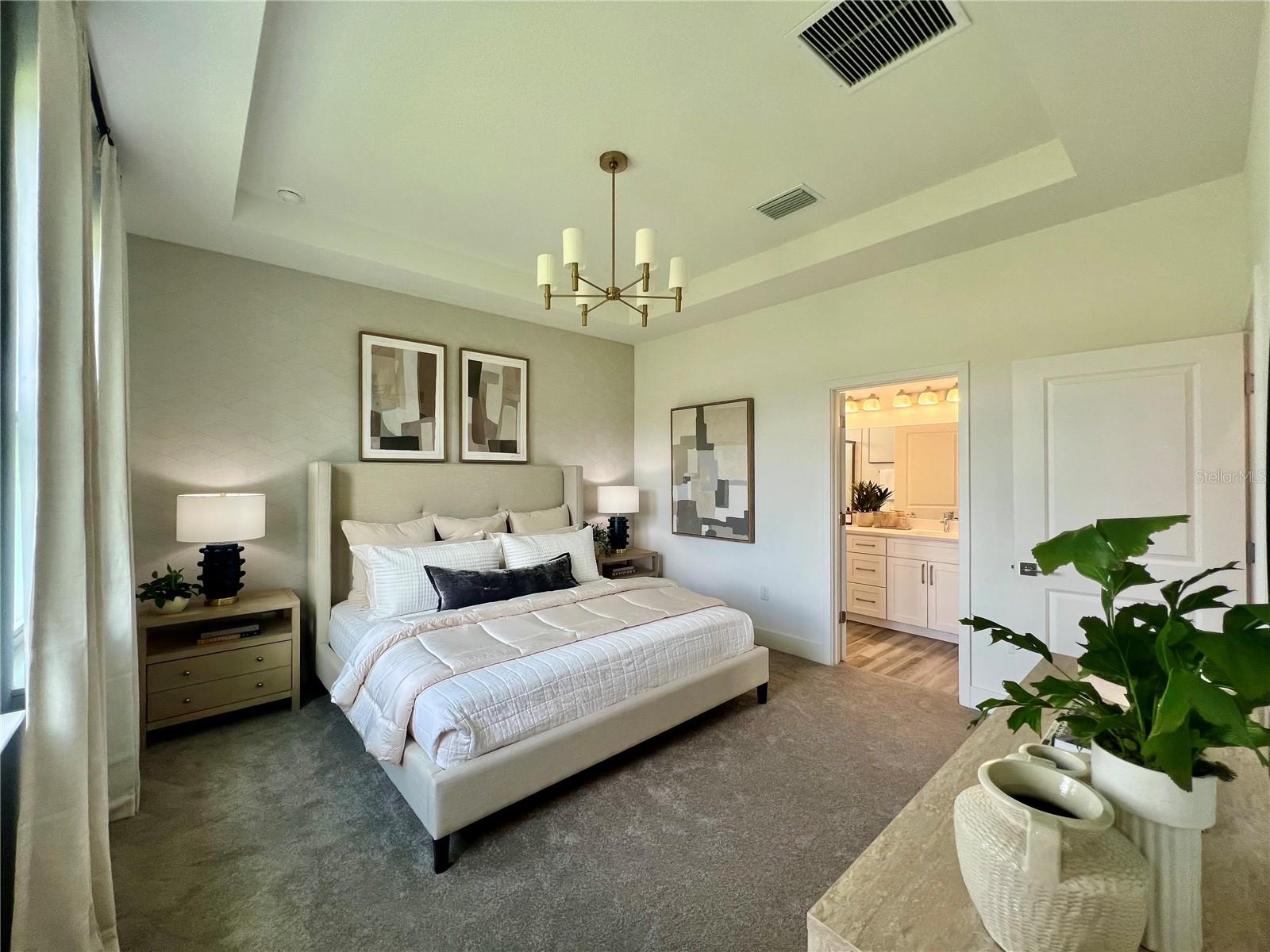 280 Elena Lavin Cir Property Photo 10