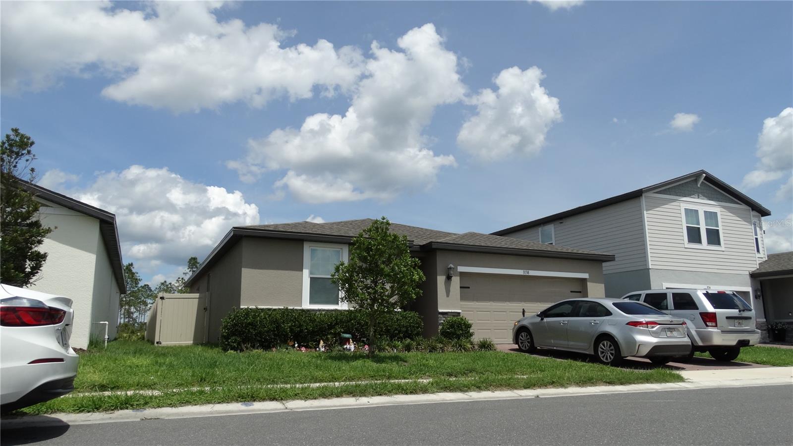 3138 Viceroy Ct Property Photo 2