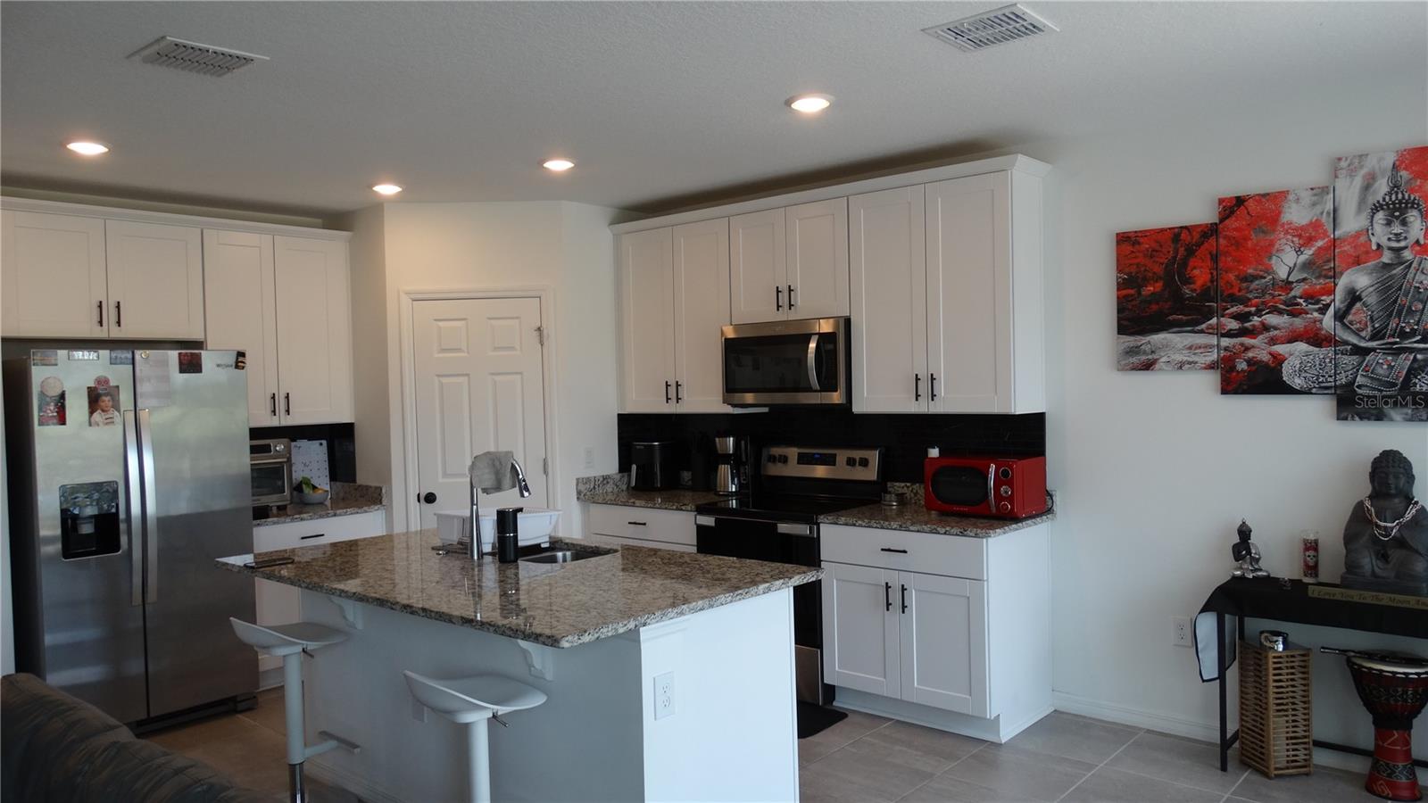 3138 Viceroy Ct Property Photo 4