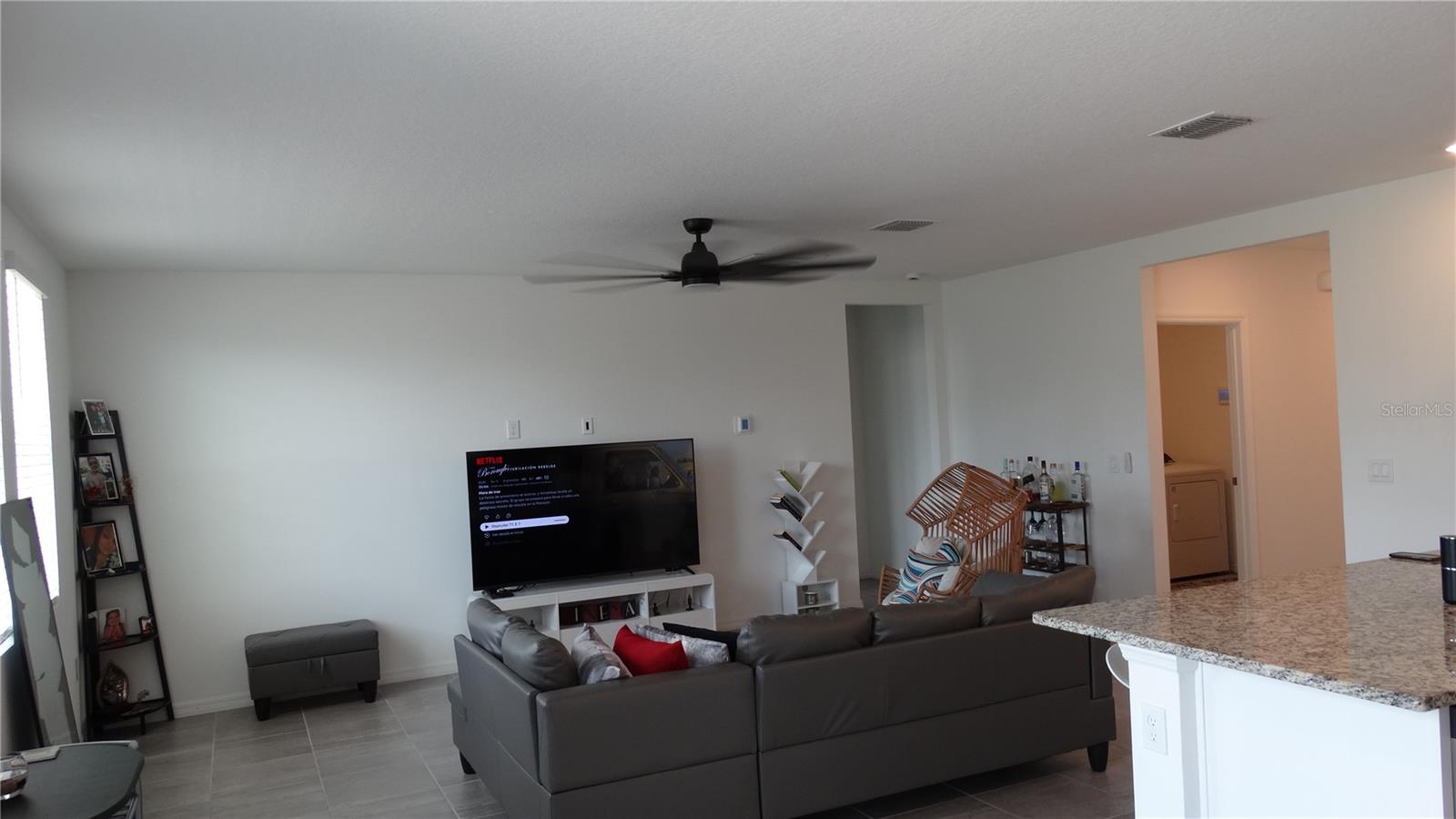 3138 Viceroy Ct Property Photo 6