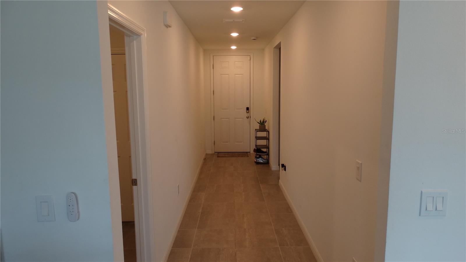 3138 Viceroy Ct Property Photo 10