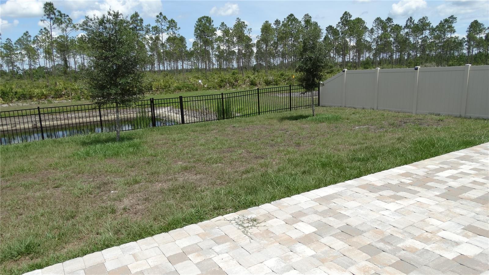3138 Viceroy Ct Property Photo 11