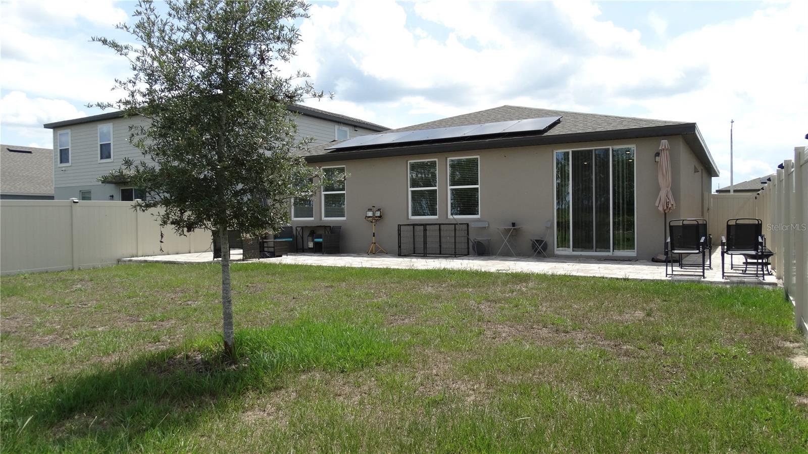3138 Viceroy Ct Property Photo 13