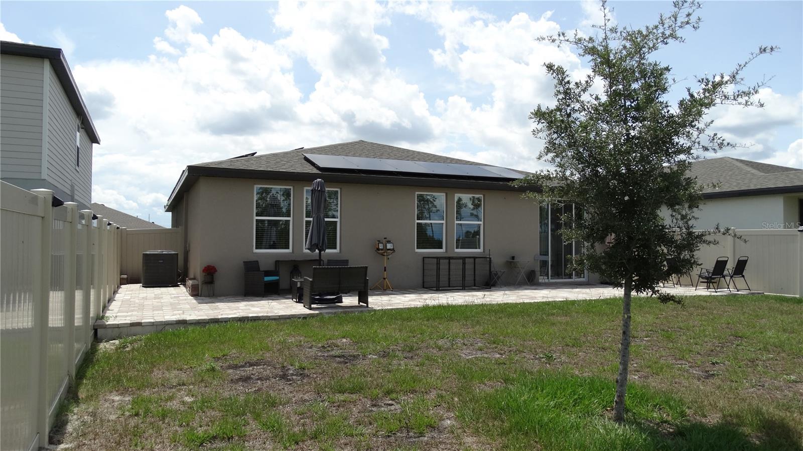 3138 Viceroy Ct Property Photo 14