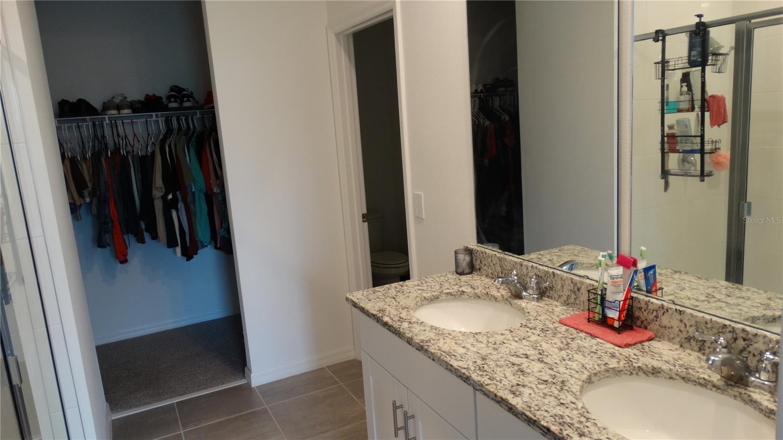 3138 Viceroy Ct Property Photo 19