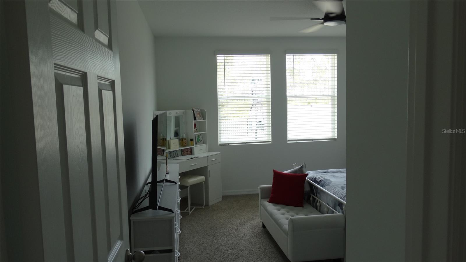 3138 Viceroy Ct Property Photo 21