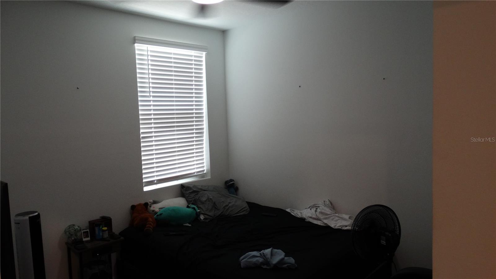 3138 Viceroy Ct Property Photo 23