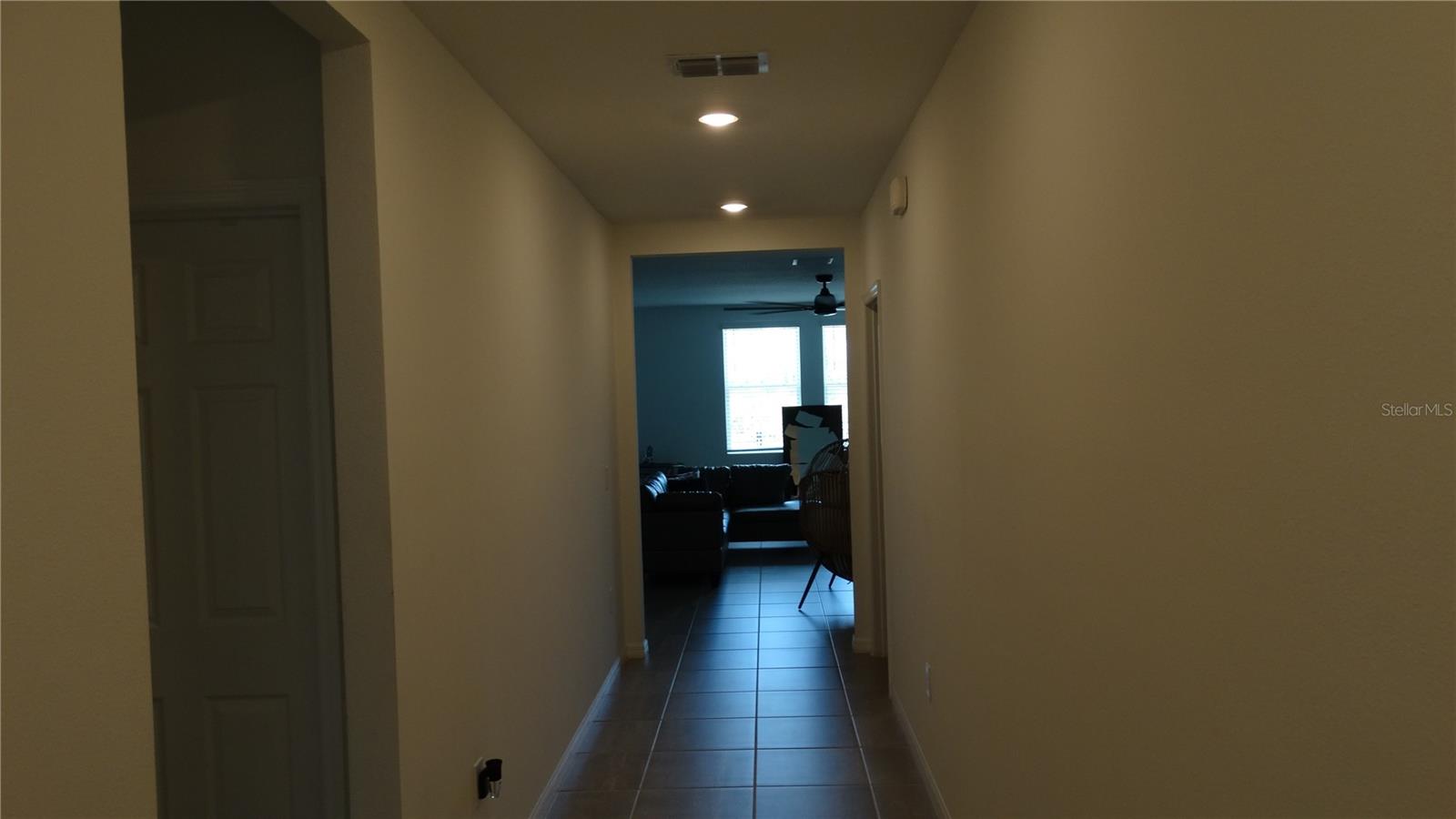 3138 Viceroy Ct Property Photo 24