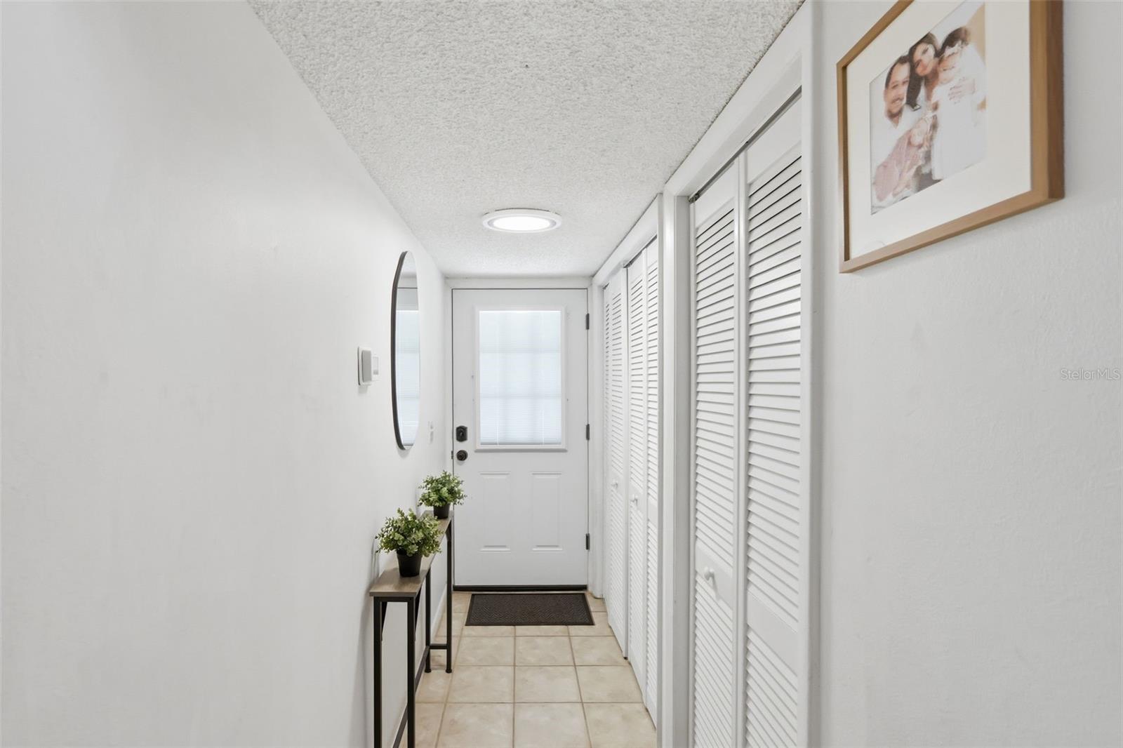 200 Fairway Dr #200 Property Photo 8