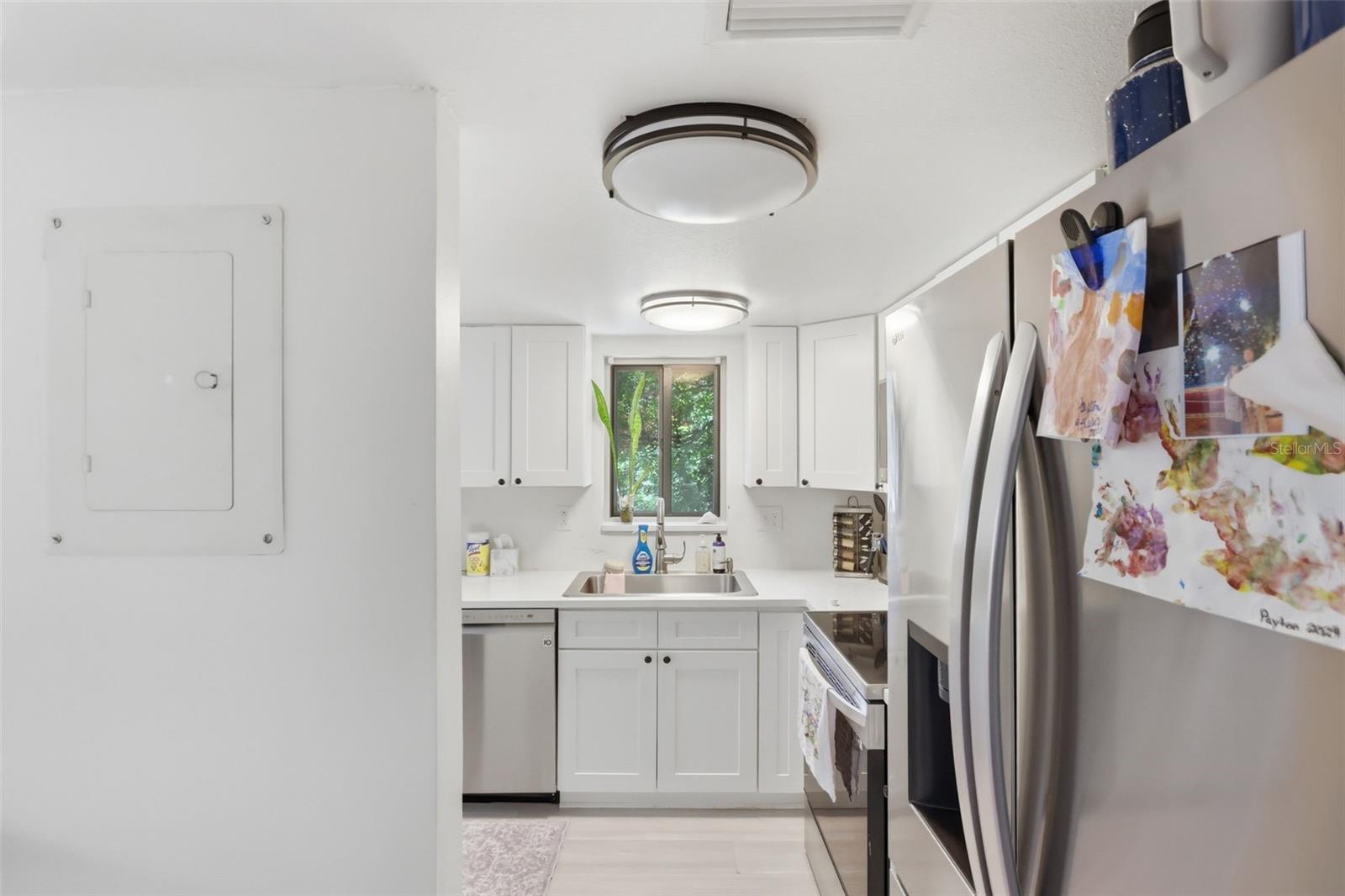 200 Fairway Dr #200 Property Photo 12
