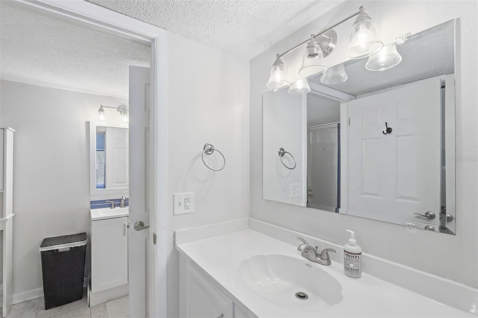 200 Fairway Dr #200 Property Photo 22
