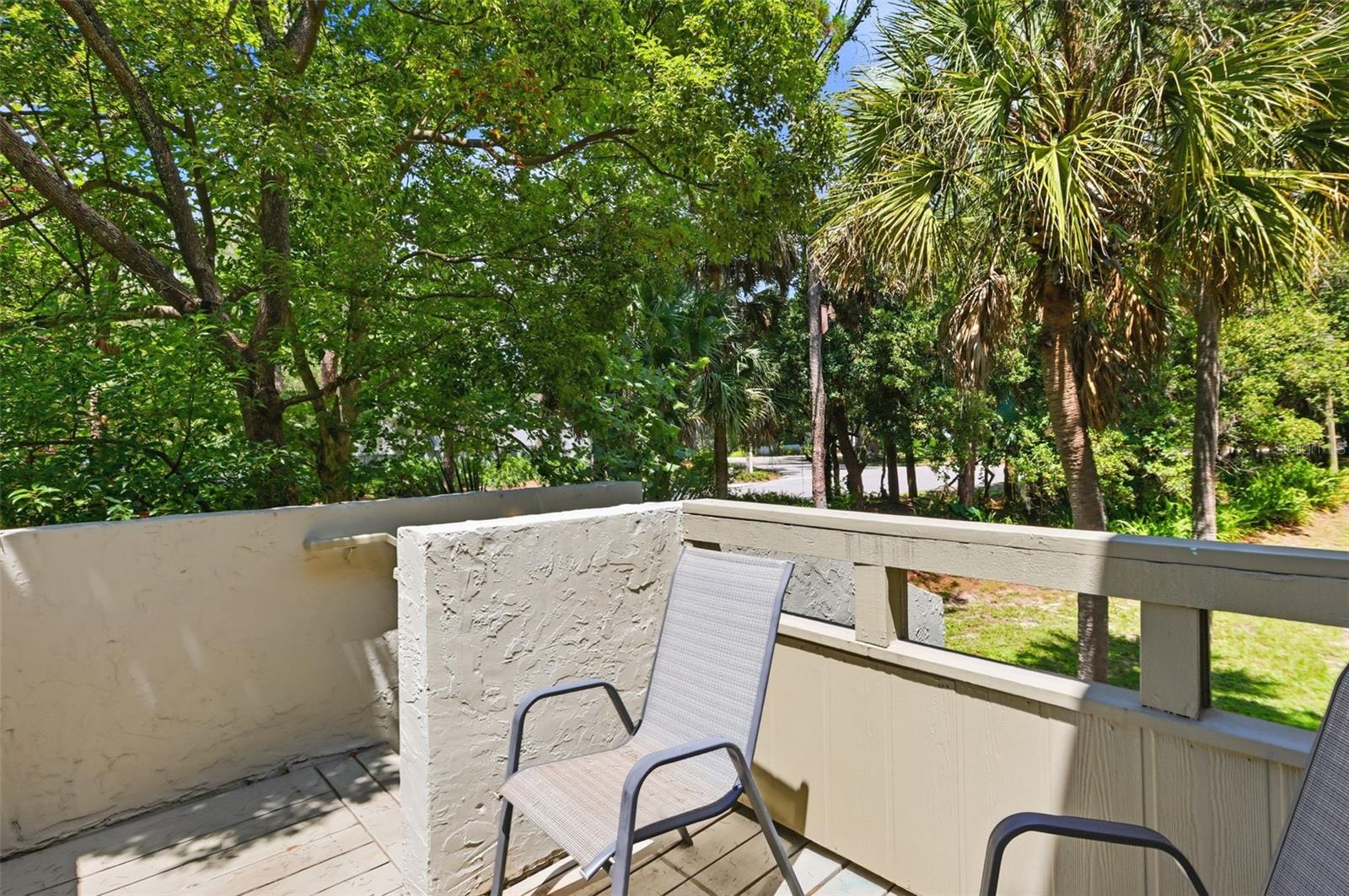 200 Fairway Dr #200 Property Photo 28