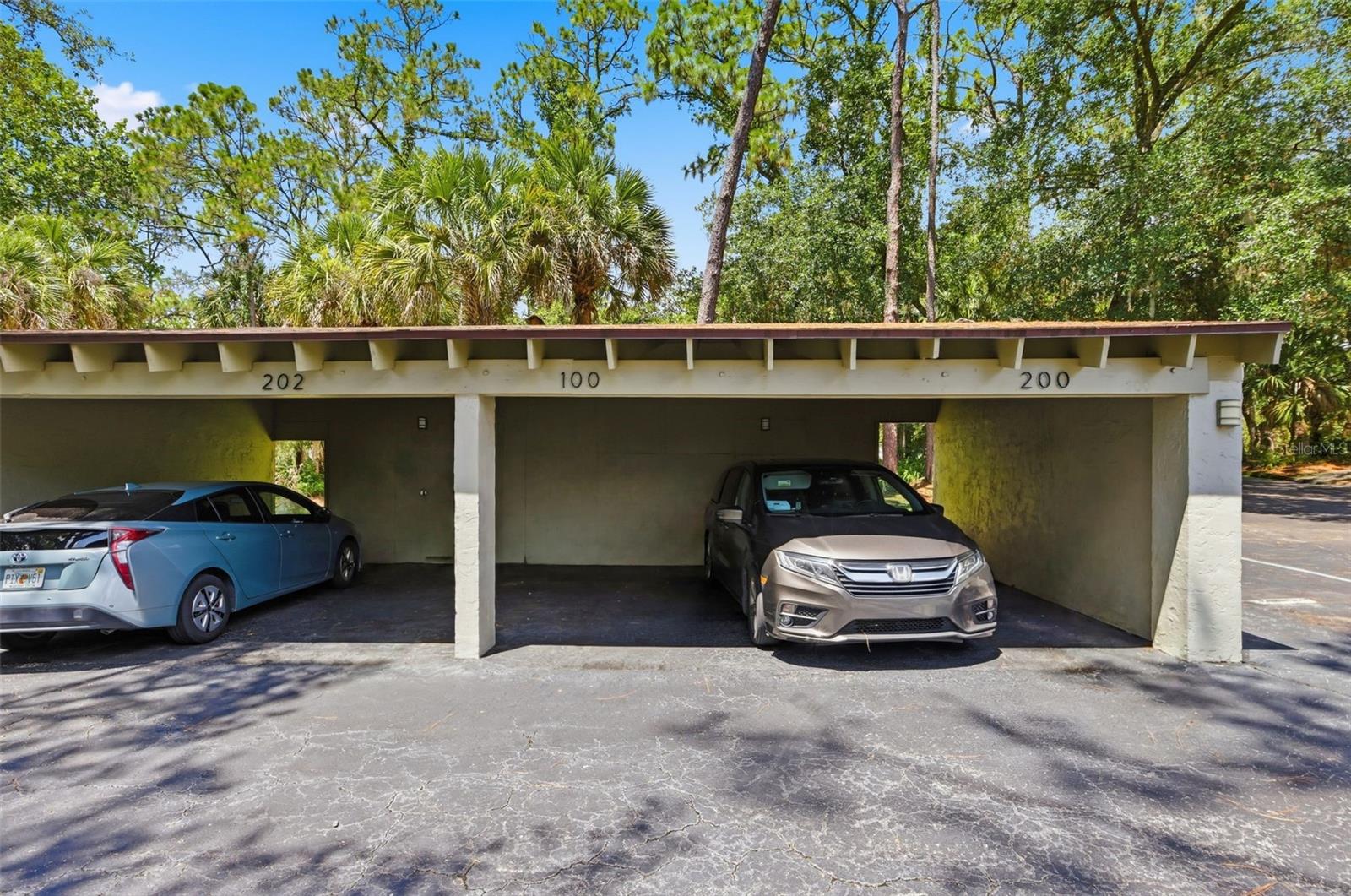 200 Fairway Dr #200 Property Photo 31
