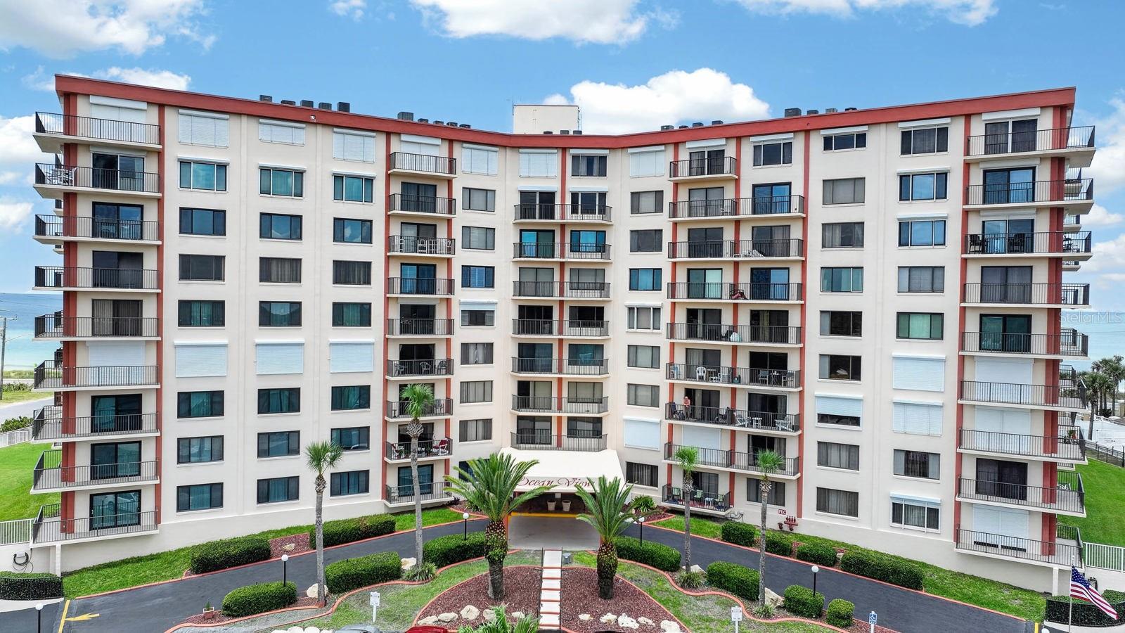 3600 S OCEAN SHORE BLVD #219