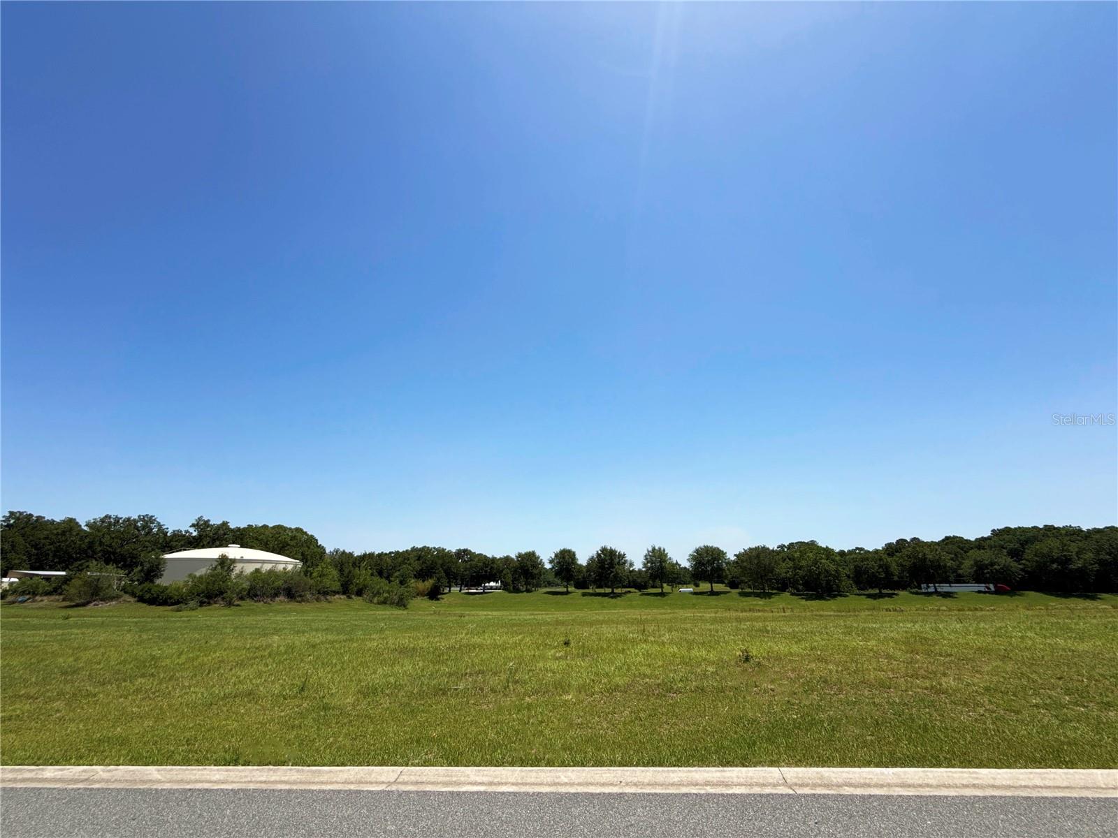 Xx Nw 17th Cir Property Photo 5
