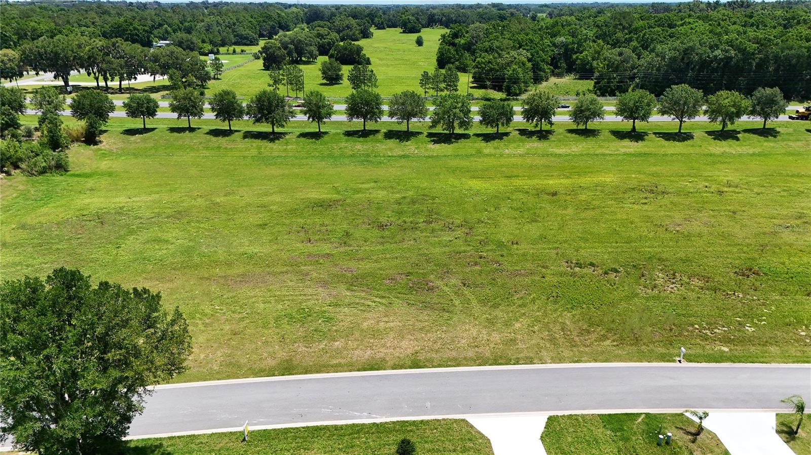 Xx Nw 17th Cir Property Photo 9