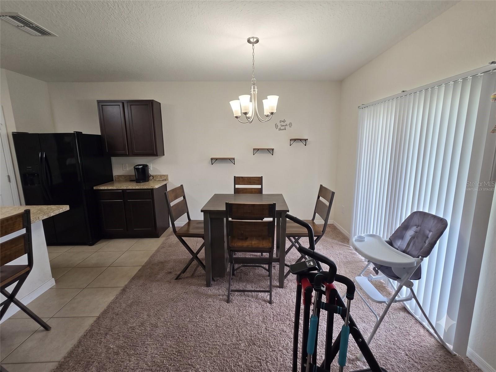 231 Willow Bend Dr Property Photo 5